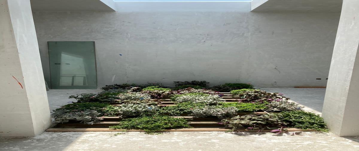 Foto de casa en venta en avenida bosque real , bosque real, huixquilucan, méxico, 0 No. 05
