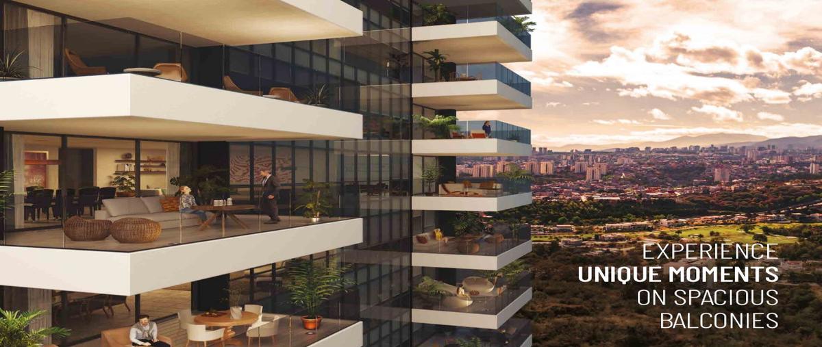 Foto de departamento en venta en avenida bosque real , bosque real, huixquilucan, méxico, 29401146 No. 04