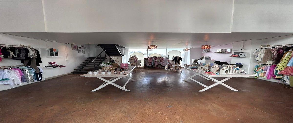 Foto de local en renta en avenida bosque real , bosque real, huixquilucan, méxico, 30785857 No. 05