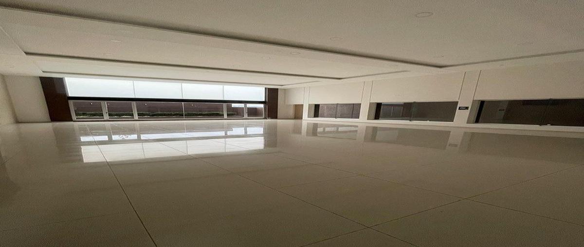 Foto de departamento en venta en avenida bosque real , bosque real, huixquilucan, méxico, 0 No. 04