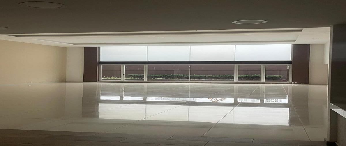 Foto de departamento en venta en avenida bosque real , bosque real, huixquilucan, méxico, 0 No. 05