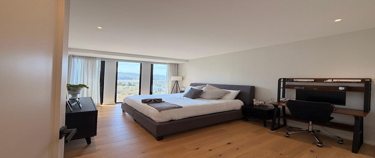 Foto de departamento en venta en avenida bosque real , bosque real, huixquilucan, méxico, 0 No. 09