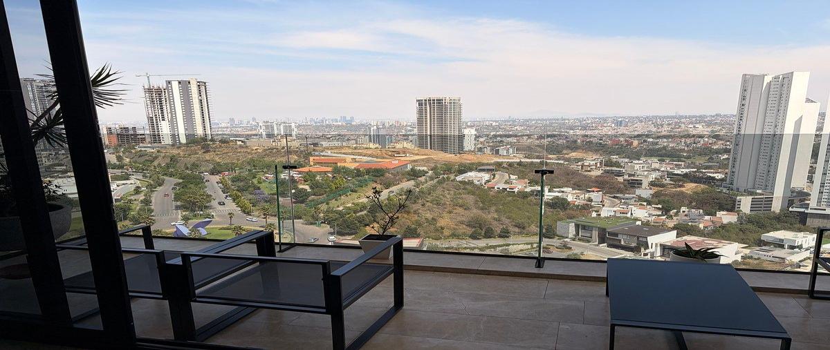 Foto de departamento en venta en avenida bosque real , bosque real, huixquilucan, méxico, 0 No. 06