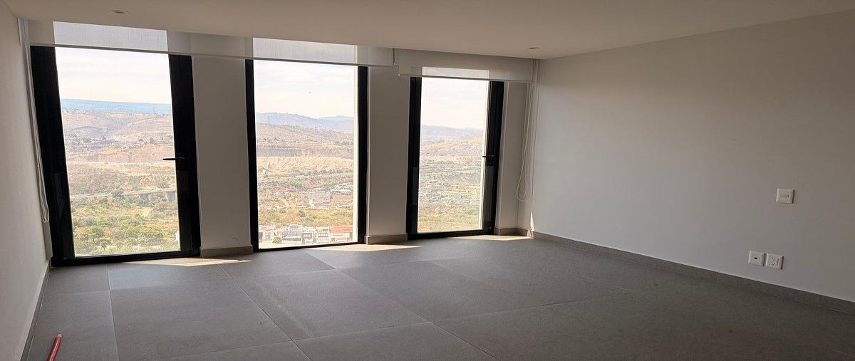 Foto de departamento en renta en avenida bosque real , bosque real, huixquilucan, méxico, 0 No. 05