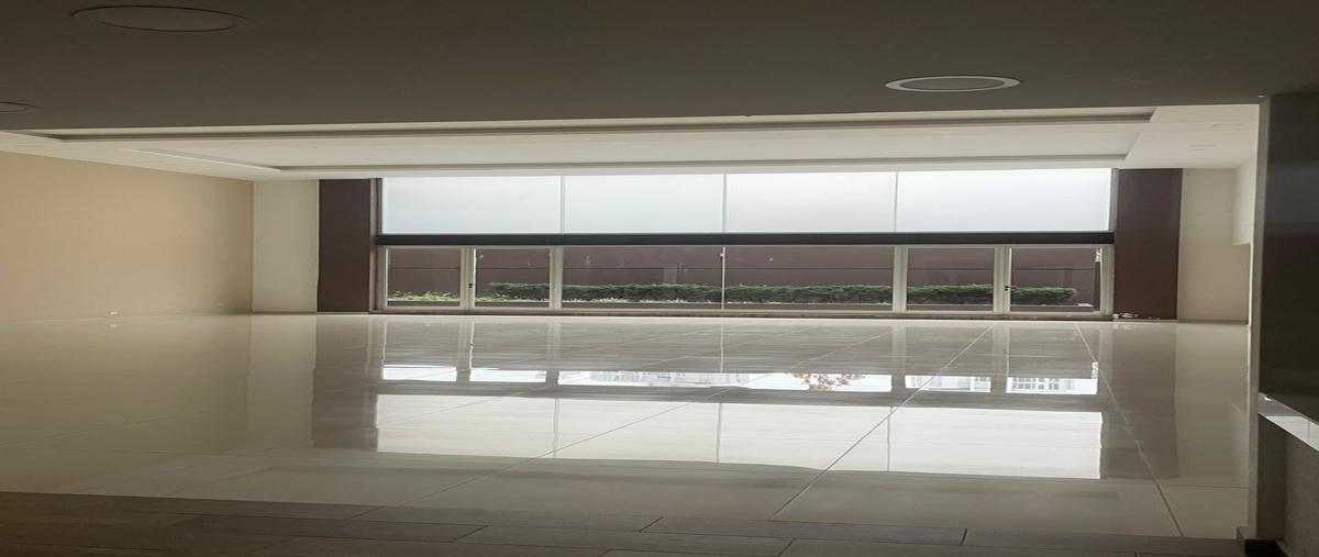 Foto de departamento en venta en avenida bosque real , bosque real, huixquilucan, méxico, 31510320 No. 04