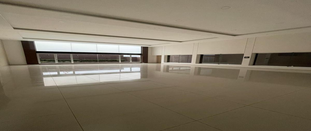 Foto de departamento en venta en avenida bosque real , bosque real, huixquilucan, méxico, 31510320 No. 05