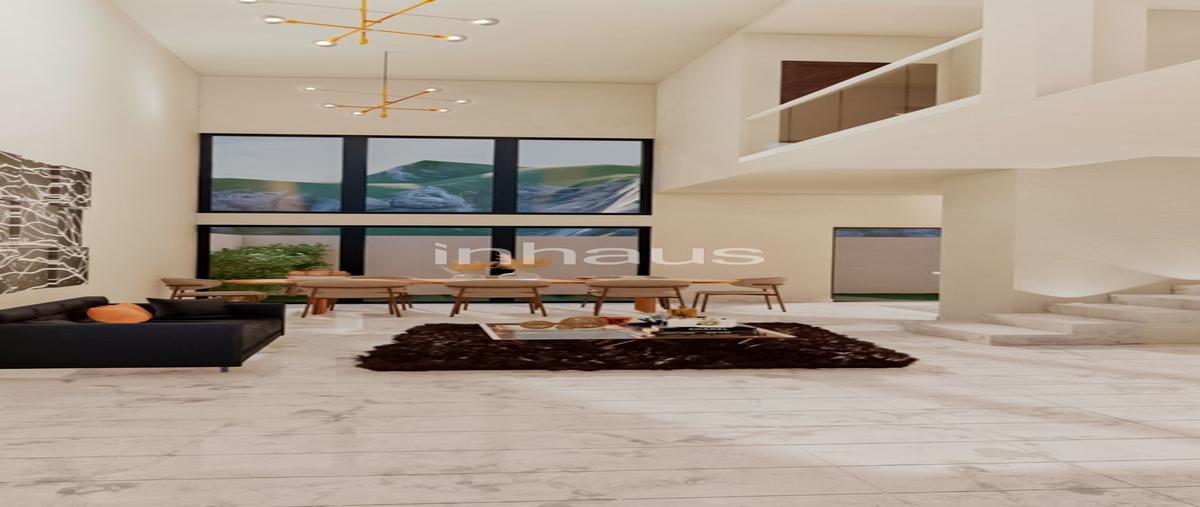 Foto de casa en venta en avenida bosque real , bosques del valle, chihuahua, chihuahua, 0 No. 03