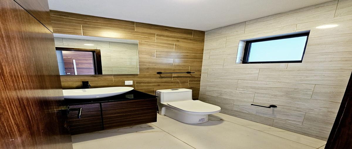 Foto de casa en renta en avenida bosque real , valle imperial, zapopan, jalisco, 0 No. 03