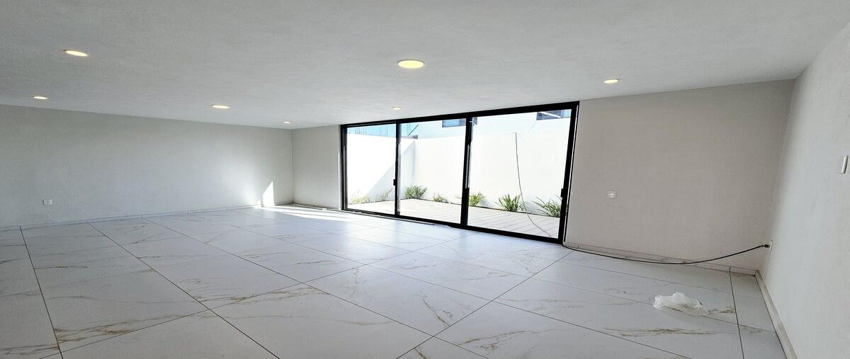 Foto de casa en renta en avenida bosque real , valle imperial, zapopan, jalisco, 0 No. 04