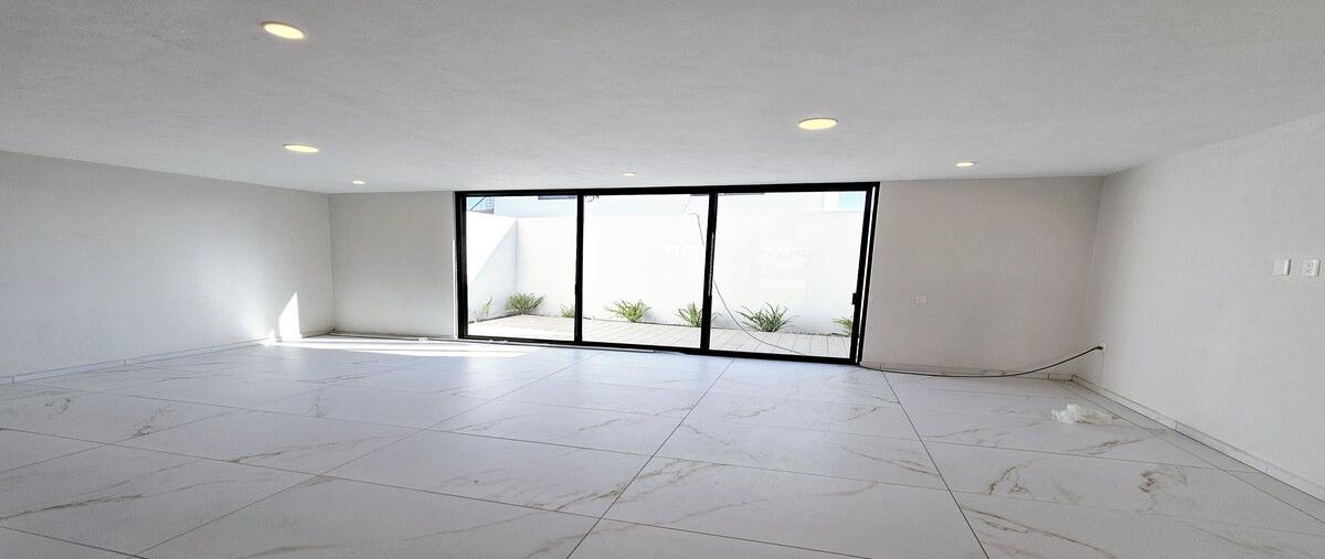 Foto de casa en renta en avenida bosque real , valle imperial, zapopan, jalisco, 0 No. 05