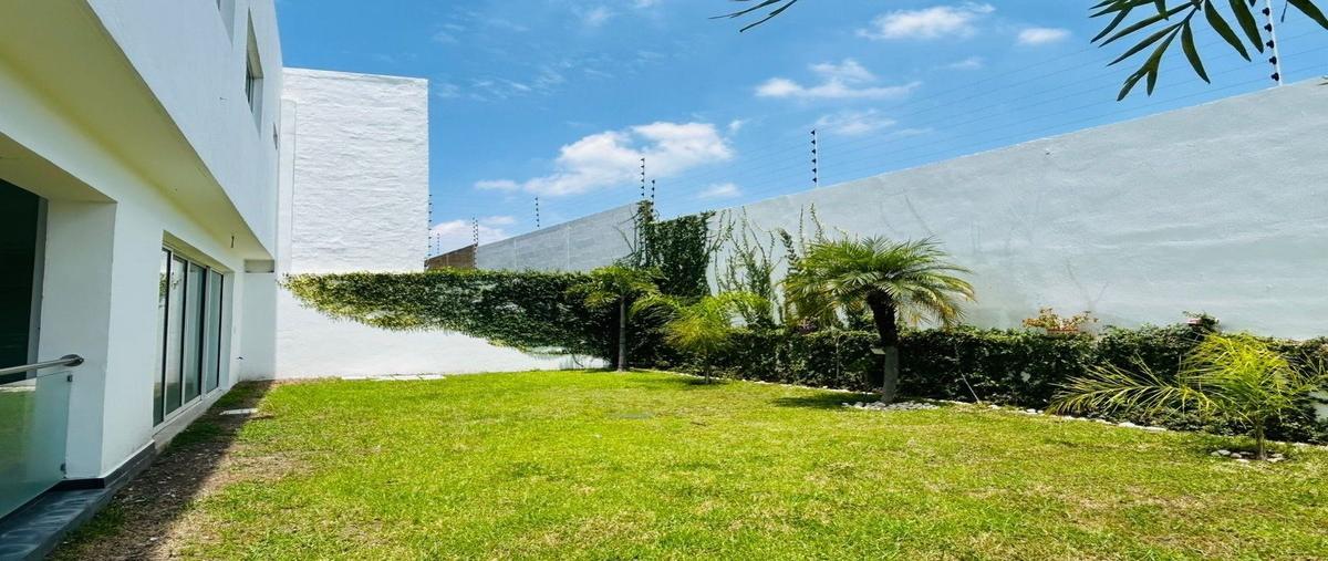 Foto de casa en venta en avenida bosque real , valle imperial, zapopan, jalisco, 0 No. 03