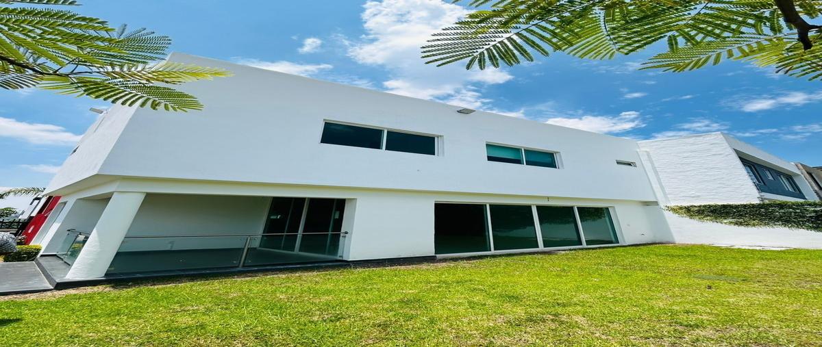 Foto de casa en venta en avenida bosque real , valle imperial, zapopan, jalisco, 0 No. 04