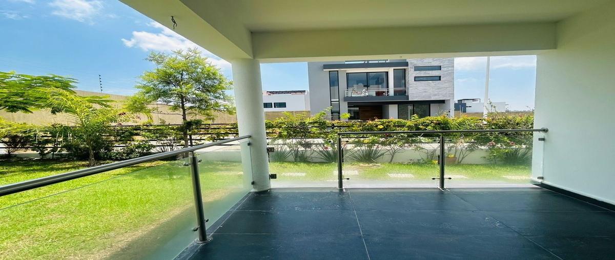Foto de casa en venta en avenida bosque real , valle imperial, zapopan, jalisco, 0 No. 05