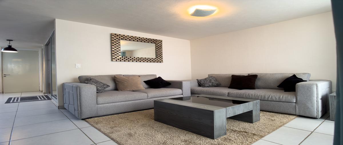 Foto de casa en condominio en venta en avenida bosque sereno , bosque sereno, aguascalientes, aguascalientes, 28450555 No. 03