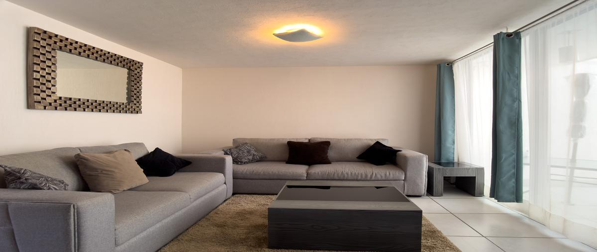 Foto de casa en condominio en venta en avenida bosque sereno , bosque sereno, aguascalientes, aguascalientes, 28450555 No. 05