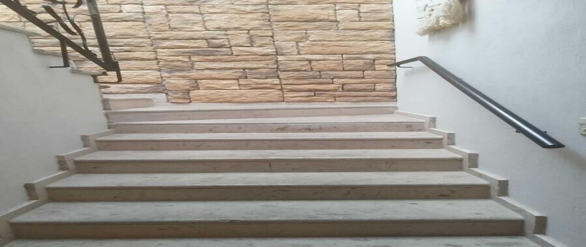 Foto de casa en avenida bosques , bosques de santa anita, tlajomulco de zúñiga, jalisco, 29867328 foto 07 Foto de casa en venta en avenida bosques , bosques de santa anita, tlajomulco de zúñiga, jalisco, 29867328 No. 07