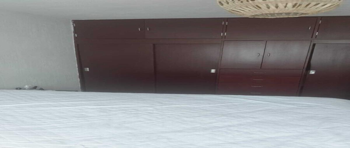 Foto de casa en avenida bosques , bosques de santa anita, tlajomulco de zúñiga, jalisco, 29867328 foto 10 Foto de casa en venta en avenida bosques , bosques de santa anita, tlajomulco de zúñiga, jalisco, 29867328 No. 10