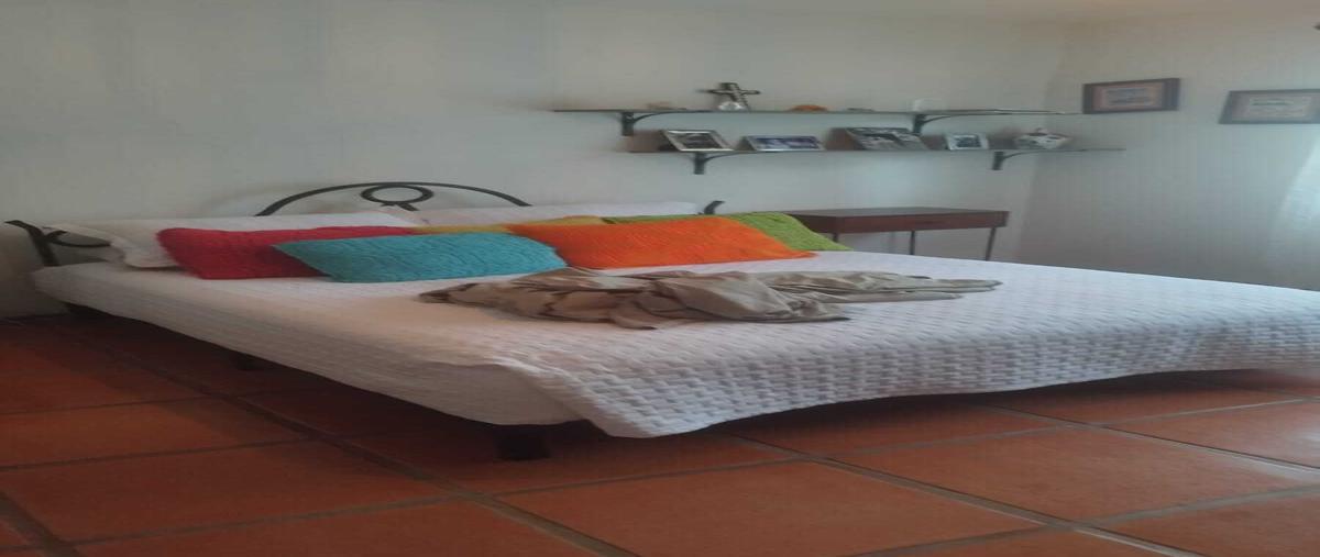 Foto de casa en avenida bosques , bosques de santa anita, tlajomulco de zúñiga, jalisco, 29867328 foto 13 Foto de casa en venta en avenida bosques , bosques de santa anita, tlajomulco de zúñiga, jalisco, 29867328 No. 13