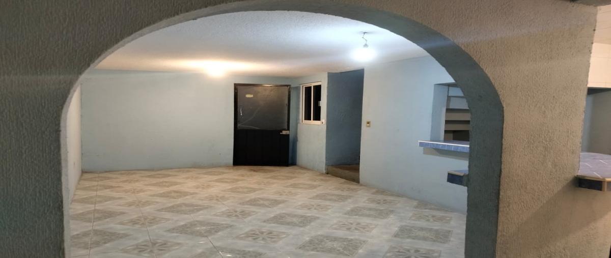 Foto de casa en avenida bosques de ecatepec , villas de ecatepec, ecatepec de morelos, méxico, 30252210 foto 03 Foto de casa en venta en avenida bosques de ecatepec , villas de ecatepec, ecatepec de morelos, méxico, 30252210 No. 03