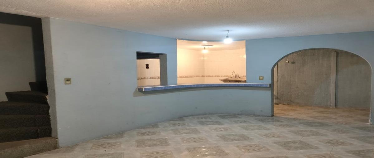 Foto de casa en avenida bosques de ecatepec , villas de ecatepec, ecatepec de morelos, méxico, 30252210 foto 04 Foto de casa en venta en avenida bosques de ecatepec , villas de ecatepec, ecatepec de morelos, méxico, 30252210 No. 04