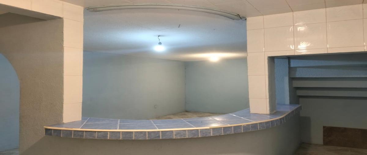 Foto de casa en avenida bosques de ecatepec , villas de ecatepec, ecatepec de morelos, méxico, 30252210 foto 05 Foto de casa en venta en avenida bosques de ecatepec , villas de ecatepec, ecatepec de morelos, méxico, 30252210 No. 05