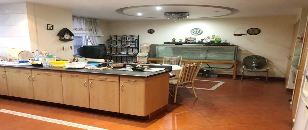 Foto de departamento en avenida bosques de los bosques , lomas del chamizal, cuajimalpa de morelos, df / cdmx, 0 foto 04 Foto de departamento en venta en avenida bosques de los bosques , lomas del chamizal, cuajimalpa de morelos, df / cdmx, 0 No. 04