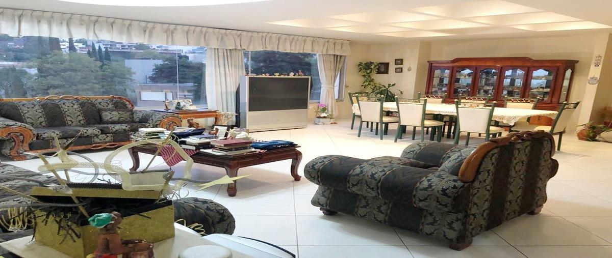 Foto de departamento en avenida bosques de los bosques , lomas del chamizal, cuajimalpa de morelos, df / cdmx, 0 foto 05 Foto de departamento en venta en avenida bosques de los bosques , lomas del chamizal, cuajimalpa de morelos, df / cdmx, 0 No. 05