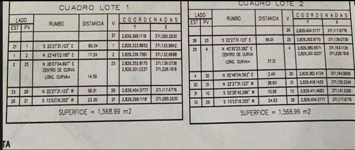 Foto de terreno habitacional en avenida bosques de los olivos , bosques de valle alto, monterrey, nuevo león, 25784157 foto 02 Foto de terreno habitacional en venta en avenida bosques de los olivos , bosques de valle alto, monterrey, nuevo león, 25784157 No. 02