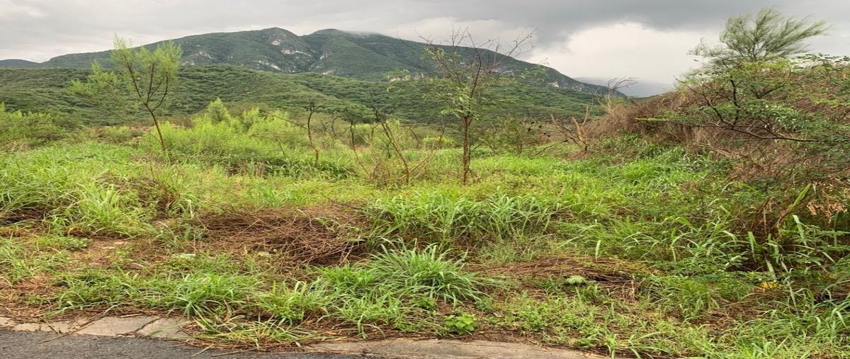 Foto de terreno habitacional en avenida bosques de los olivos , bosques de valle alto, monterrey, nuevo león, 25784157 foto 04 Foto de terreno habitacional en venta en avenida bosques de los olivos , bosques de valle alto, monterrey, nuevo león, 25784157 No. 04