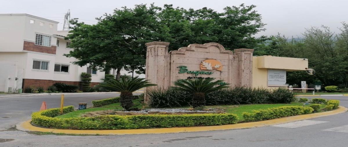 Foto de terreno habitacional en avenida bosques de los olivos , bosques de valle alto, monterrey, nuevo león, 25784157 foto 05 Foto de terreno habitacional en venta en avenida bosques de los olivos , bosques de valle alto, monterrey, nuevo león, 25784157 No. 05