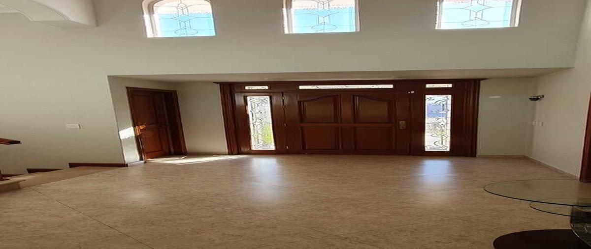 Foto de casa en venta en avenida bosques de san isidro , las cañadas, zapopan, jalisco, 0 No. 04