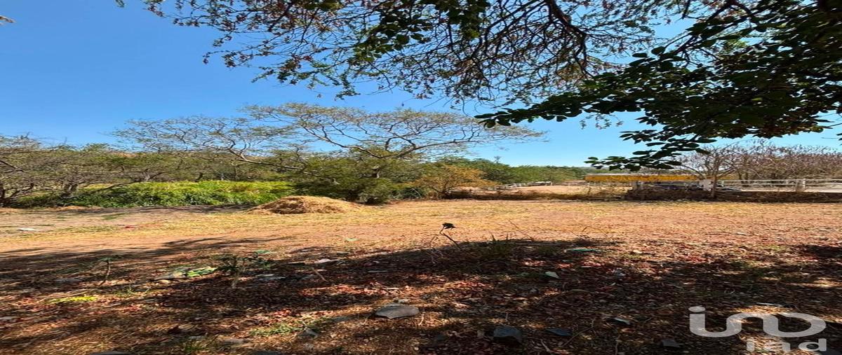 Foto de terreno comercial en venta en avenida bosques de san isidro sur 86, bosques de san isidro (las cañadas), zapopan, jalisco, 0 No. 03