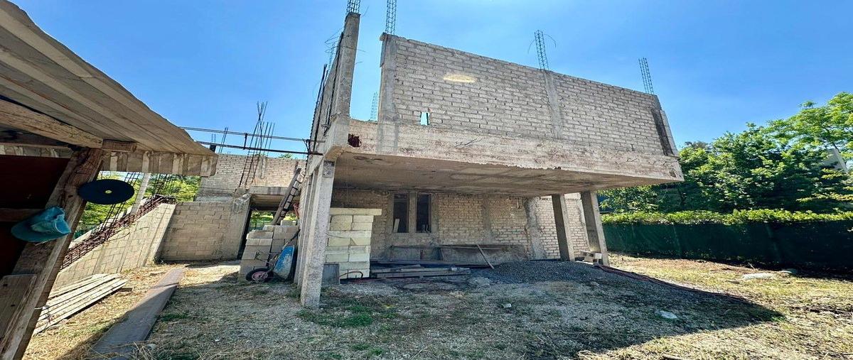 Foto de casa en venta en avenida bosques de san isidro sur , las cañadas, zapopan, jalisco, 0 No. 03