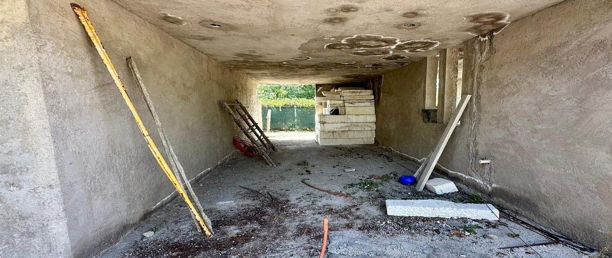 Foto de casa en venta en avenida bosques de san isidro sur , las cañadas, zapopan, jalisco, 0 No. 04