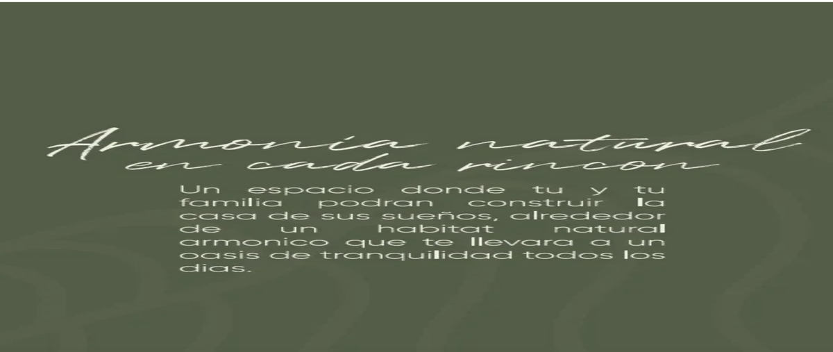 Foto de terreno habitacional en venta en avenida bosques de santa anita , arboleda bosques de santa anita, tlajomulco de zúñiga, jalisco, 0 No. 03