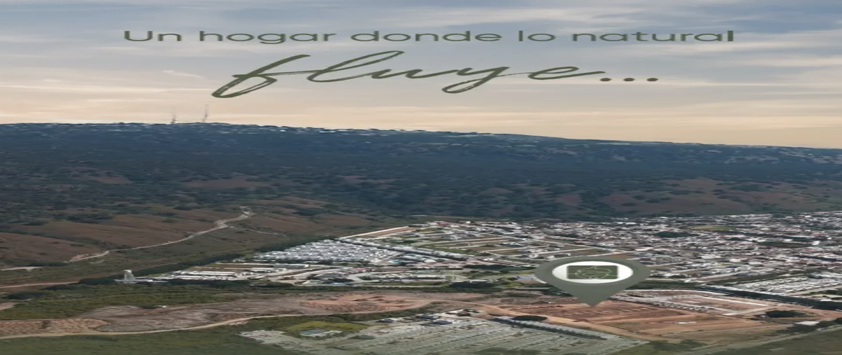 Foto de terreno habitacional en venta en avenida bosques de santa anita , arboleda bosques de santa anita, tlajomulco de zúñiga, jalisco, 0 No. 04