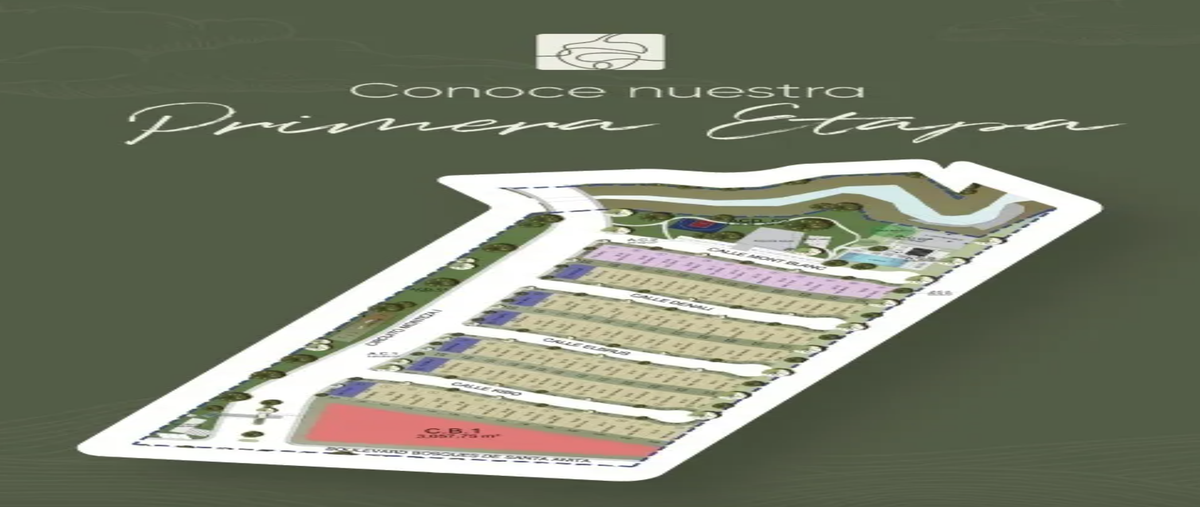 Foto de terreno habitacional en venta en avenida bosques de santa anita , arboleda bosques de santa anita, tlajomulco de zúñiga, jalisco, 0 No. 05