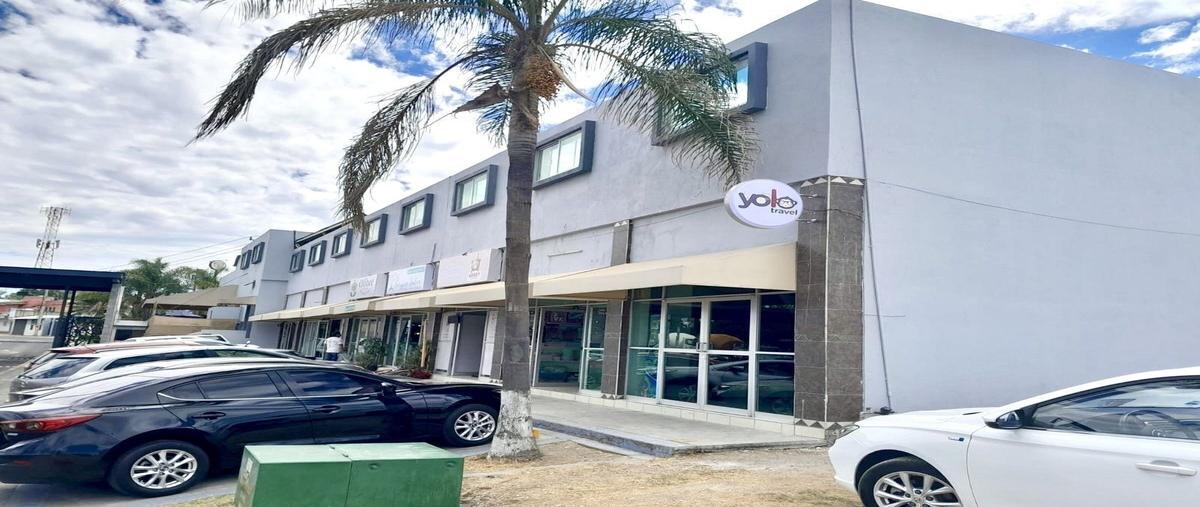 Foto de terreno comercial en venta en avenida bosques de santa anita , arboleda bosques de santa anita, tlajomulco de zúñiga, jalisco, 0 No. 04