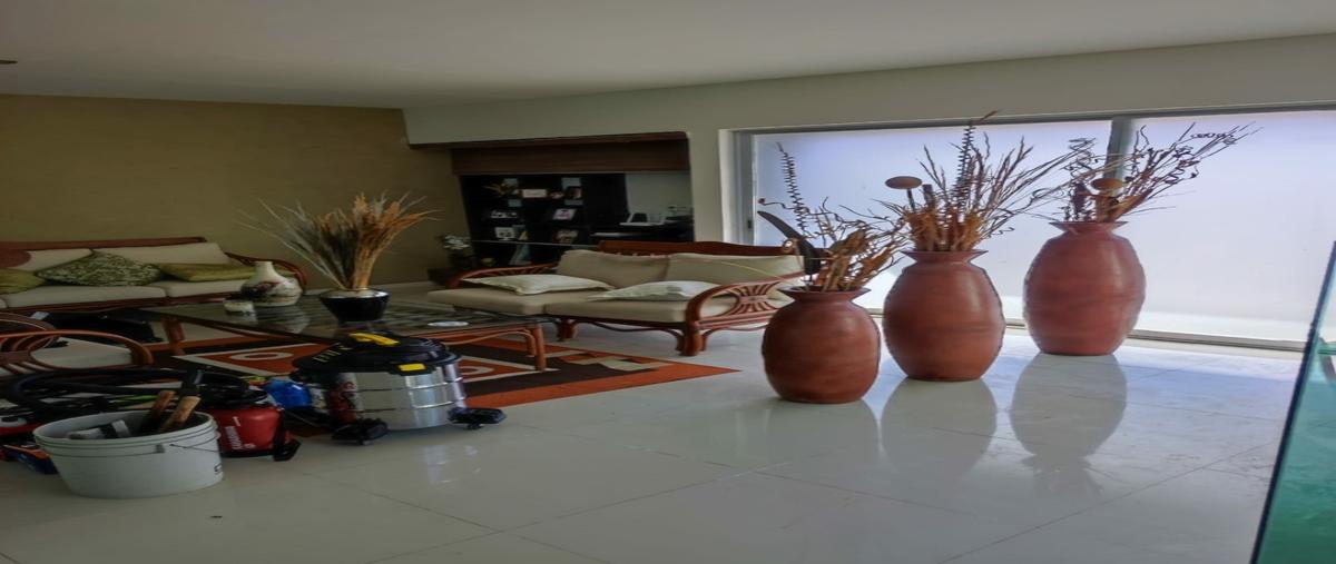 Foto de casa en venta en avenida bosques de santa anita , bosques de santa anita, tlajomulco de zúñiga, jalisco, 29539049 No. 03