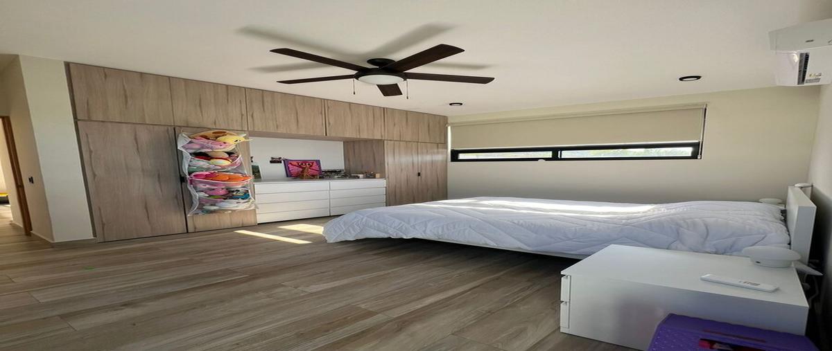 Foto de casa en venta en avenida bosques de sp , bosque de san pedro, santiago, nuevo león, 0 No. 03