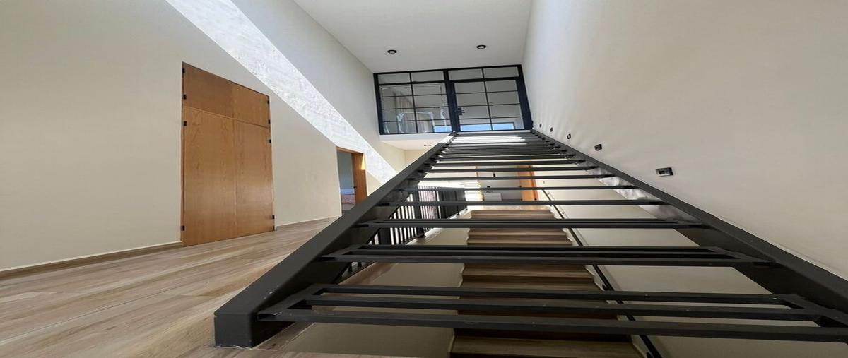 Foto de casa en venta en avenida bosques de sp , bosque de san pedro, santiago, nuevo león, 0 No. 05