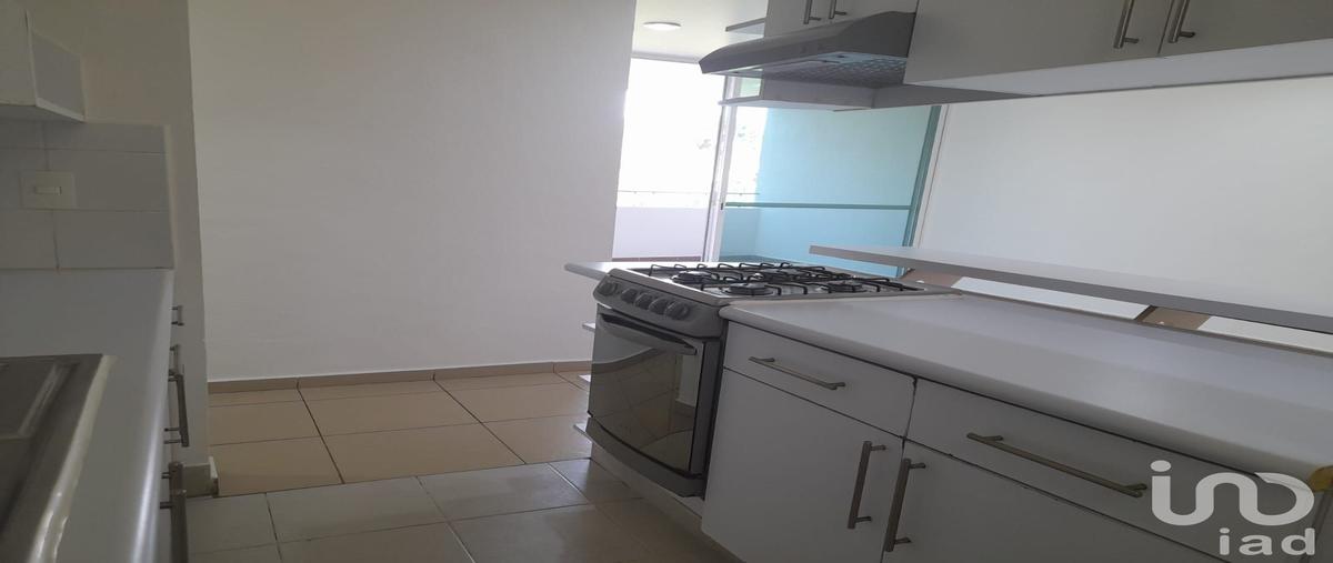 Foto de departamento en venta en avenida bosques de tetela 123, lomas de ahuatlán, cuernavaca, morelos, 0 No. 04