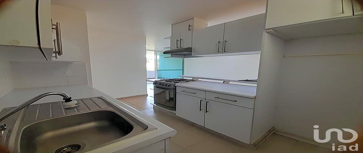 Foto de departamento en venta en avenida bosques de tetela 123, lomas de ahuatlán, cuernavaca, morelos, 0 No. 05