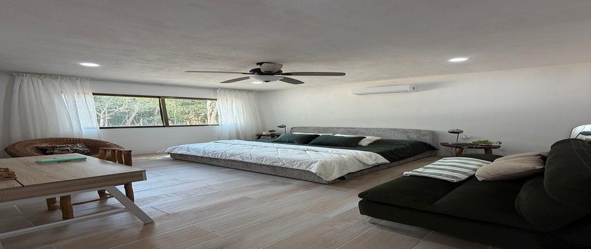 Foto de casa en venta en avenida bosques del cristo rey , bosque de cristo rey, solidaridad, quintana roo, 30684263 No. 03