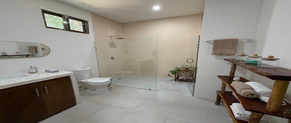 Foto de casa en venta en avenida bosques del cristo rey , bosque de cristo rey, solidaridad, quintana roo, 30684263 No. 05
