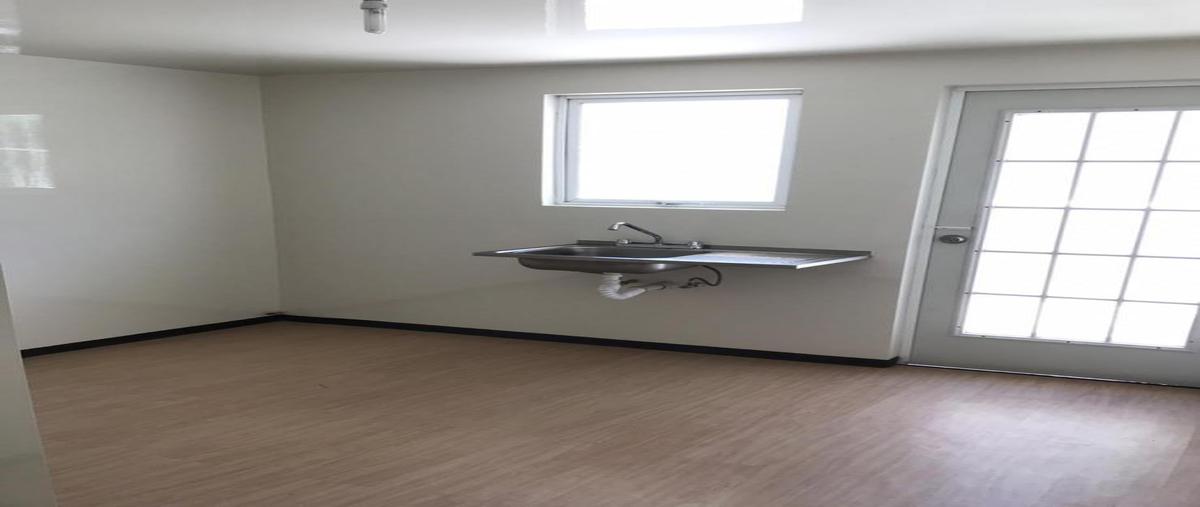 Foto de casa en venta en avenida bosques del estado de méxico , los héroes ozumbilla, tecámac, méxico, 0 No. 04