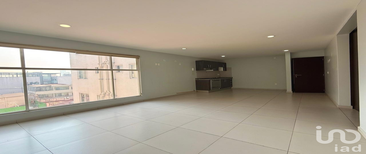 Foto de departamento en venta en avenida boulevard adolfo lopez mateos 70, mixcoac, benito juÃ¡rez, df / cdmx, 31579378 No. 03