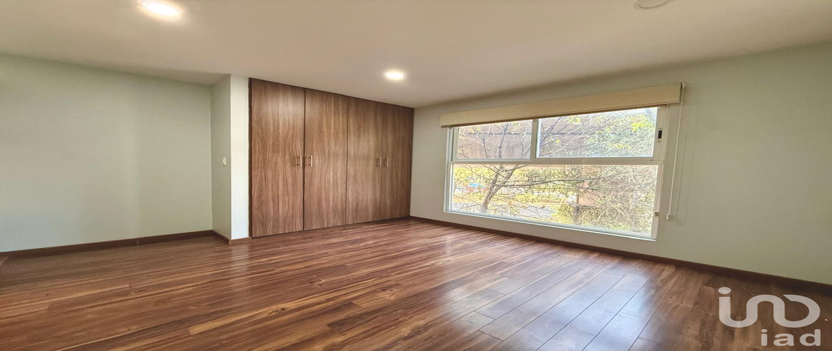 Foto de departamento en venta en avenida boulevard adolfo lopez mateos 70, mixcoac, benito juÃ¡rez, df / cdmx, 31579378 No. 04