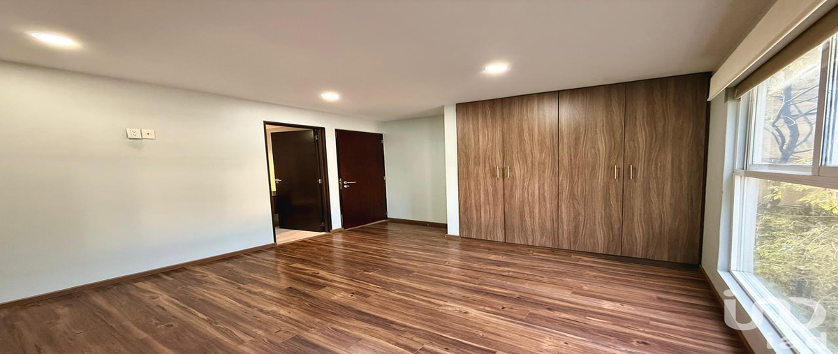 Foto de departamento en venta en avenida boulevard adolfo lopez mateos 70, mixcoac, benito juÃ¡rez, df / cdmx, 31579378 No. 05