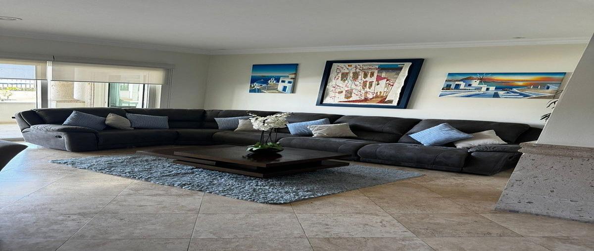 Foto de departamento en venta en avenida boulevard constituyente , el medano, los cabos, baja california sur, 0 No. 03